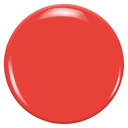 Nails - Nail Polish - Zoya - Kylie