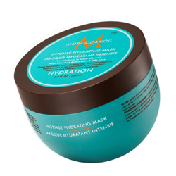 Haircare - Styling Products - Moroccan Oil - Intense Hydrating Mask