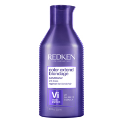 Haircare - Conditioner - Redken - Color Extend Blondage Conditioner