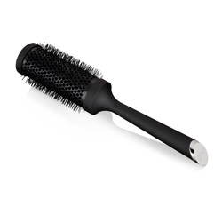 Haircare - Brushes - Ghd - 44 Mm Ceramic Vented Radial Brush Size 3