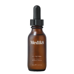 Skin Care - Skin Care Treatments - Medik8 - C-tetra Vitamin C