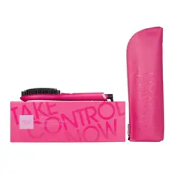 TAKE CONTROL PINK LIMITED EDITION GLIDE