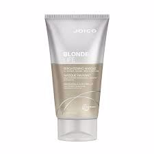 Haircare - Styling Products - Joico - Blonde Life Brightening Masque