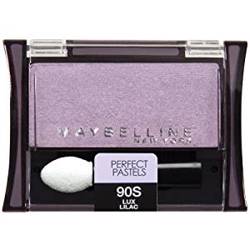 EYESHADOW 90S LUX LILAC