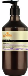 Haircare - Shampoo - Angel En Provence - Lavender Full Energetic Shampoo