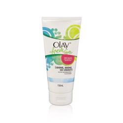 FRESH EFFECTS CLEANSER