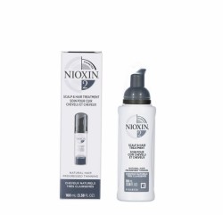 SYSTEM 2 SCALP TREATMENT