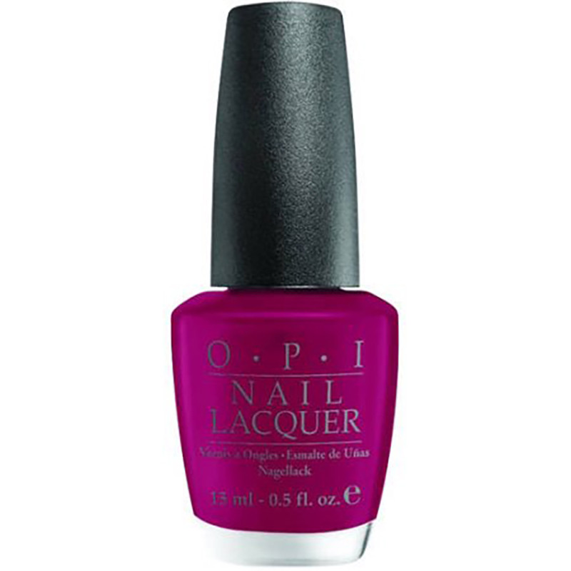 Opi - Miami Beet