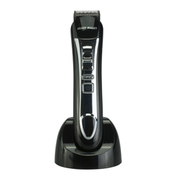 Electrical Tools - Shaving - Silver Bullet - Lithium Pro 100 Trimmer