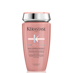 Haircare - Shampoo - Kerastase - Chroma Absolu Bain Opaque