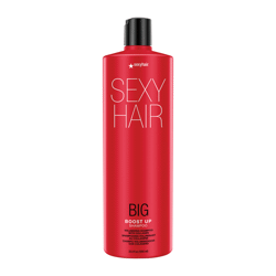 Haircare - Shampoo - Sexy Hair - Big Sexy Boost Up Volume Shampoo