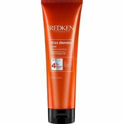Haircare - Styling Products - Redken - Frizz Dismiss Mask