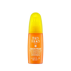 Haircare - Styling Products - Bedhead - Beach Freak Detangler