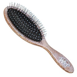 Haircare - Brushes - Wet Brush - Original Detangler Brush Daydream Pink