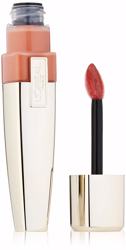 LIP LACQUER 193 ETERNALLY NUDE