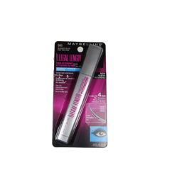 ILLEGAL LENGTH 940 BLACKEST BLACK WATERPROOF