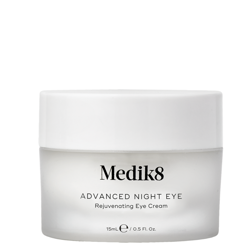 Skin Care - Skin Care Treatments - Medik8 - Advanced Night Eye