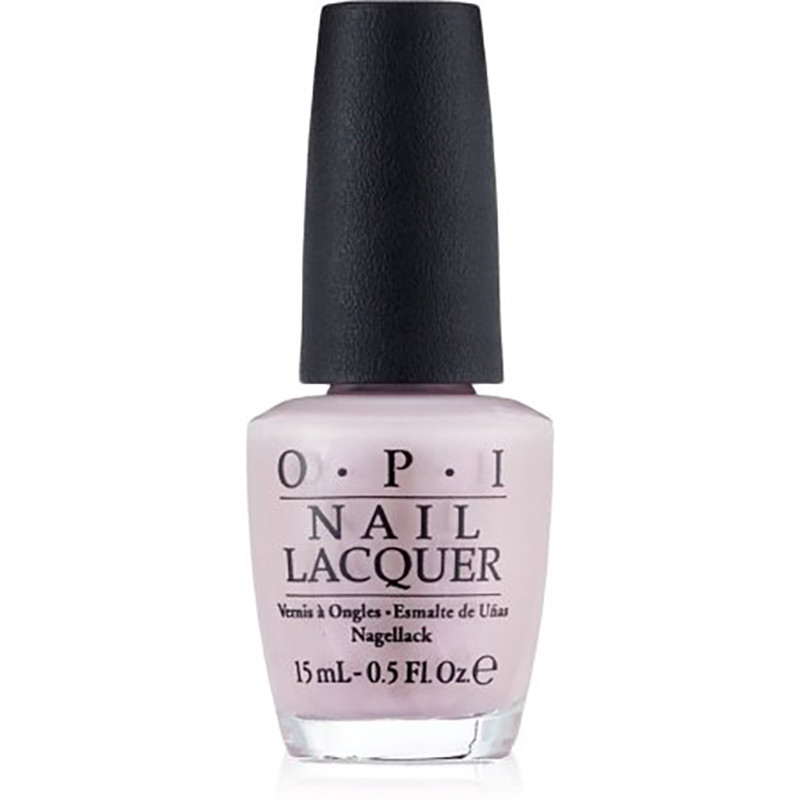 Opi - Let Me Bayuo A Drink
