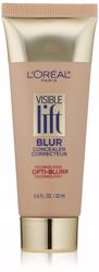 VISIBLE LIFT CONCEALER 301 FAIR
