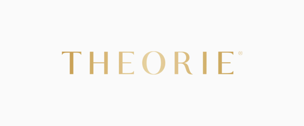 THEORIE Logo