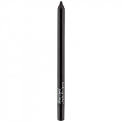 Long Wear - Black Magic Eye Pencil