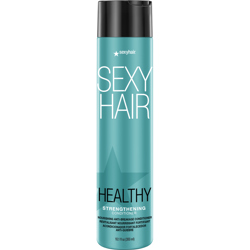 Haircare - Conditioner - Sexy Hair - Strong Strengthening Conditioner