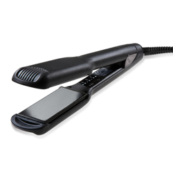 Electrical Tools - Straighteners & Flat Irons - Cloud 9 - The Wide Iron