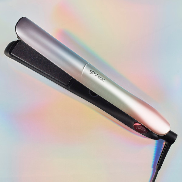 Ghd festival clearance platinum