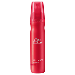 BRILLIANCE REPAIR RICH