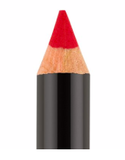 Make Up - Lips - Bodyography - Crimson Lip Pencil