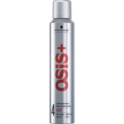 OSIS GRIP