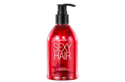 Haircare - Styling Products - Sexy Hair - Blow Dry Volumising Gel