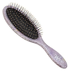 Haircare - Brushes - Wet Brush - Original Detangler Daydream Purple