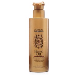 MYTHIC OIL CONDITIONER
