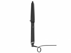 Electrical Tools - Curling Irons - Ghd - Ghd Creative Curl Curve Wand