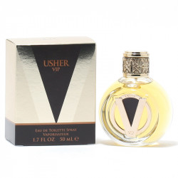 VIP MEN BY USHER 50 ML EDT
