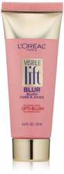 BLUR BLUSH 501 SOFT PEACH