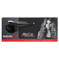 Babyliss 3 in 1 best sale