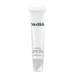 Skin Care - Skin Care Treatments - Medik8 - Mutiny Lip Balm