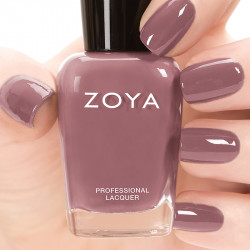ZOYA MADELINE