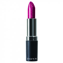 ZOYA LIPSTICK BROOKE