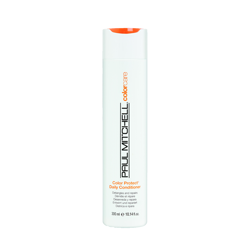 COLOUR PROTECT CONDITIONER