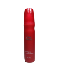 BRILLIANCE LEAVE-IN BALM