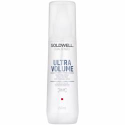 Haircare - Styling Products - Goldwell - Ultra Volume Bodifying Spray