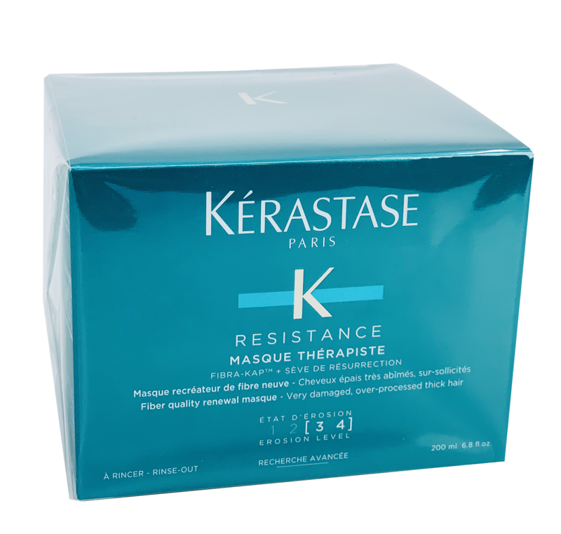 Kerastase Resistance Masque Therapiste