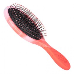 Haircare - Brushes - Wet Brush - Wet Brush Pro Detangler Shock Melon