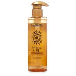 MYTHIC OIL SHAMPOO