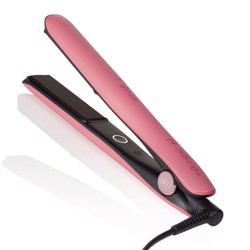 Ghd - Pink 21 Take Control Gold Styler Limited Edition Ghd - Pink 21 Take Control Gold Styler Limited Edition