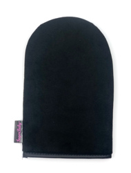 TANNING MITT