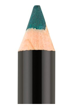 Make Up - Eyes - Bodyography - Emerald Eye Pencil